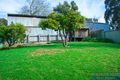 Property photo of 31 Bridge Street Boyup Brook WA 6244