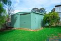 Property photo of 31 Bridge Street Boyup Brook WA 6244