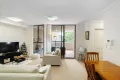 Property photo of 12/18-22 Gray Street Sutherland NSW 2232