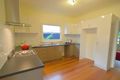 Property photo of 12 Harborne Street Macleod VIC 3085