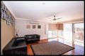 Property photo of 13 Redwood Street Woongarrah NSW 2259