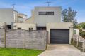 Property photo of 25 Ozan Crescent Jan Juc VIC 3228