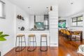 Property photo of 25 Ozan Crescent Jan Juc VIC 3228