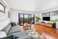 Property photo of 25 Ozan Crescent Jan Juc VIC 3228