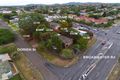 Property photo of 3 Dorien Street Mount Gravatt East QLD 4122