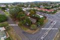 Property photo of 3 Dorien Street Mount Gravatt East QLD 4122