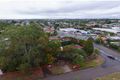 Property photo of 3 Dorien Street Mount Gravatt East QLD 4122