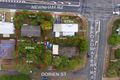 Property photo of 3 Dorien Street Mount Gravatt East QLD 4122