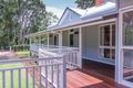 Property photo of 166 McGettigans Lane Ewingsdale NSW 2481