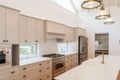 Property photo of 166 McGettigans Lane Ewingsdale NSW 2481