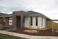 Property photo of 34 Edenvale Boulevard Wollert VIC 3750