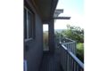 Property photo of 198 Soldiers Point Road Salamander Bay NSW 2317