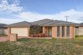 Property photo of 69 Diamond Drive Orange NSW 2800