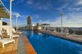 Property photo of 1010/28 Harbour Street Sydney NSW 2000