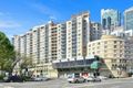 Property photo of 1010/28 Harbour Street Sydney NSW 2000