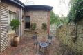 Property photo of 463 Mount Barker Road Bridgewater SA 5155