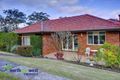 Property photo of 62-64 Trelawney Street Eastwood NSW 2122