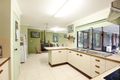 Property photo of 1682 Glendonbrook Road Glendon Brook NSW 2330
