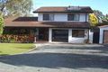 Property photo of 123 Bryants Road Loganholme QLD 4129