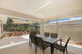 Property photo of 20 Redbank Court Mount Louisa QLD 4814