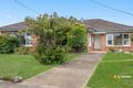 Property photo of 17 Berrigan Road Miandetta TAS 7310