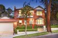 Property photo of 2A Swanson Crescent Chadstone VIC 3148