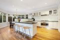 Property photo of 2A Swanson Crescent Chadstone VIC 3148