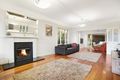 Property photo of 2A Swanson Crescent Chadstone VIC 3148