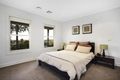 Property photo of 2A Swanson Crescent Chadstone VIC 3148