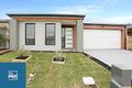 Property photo of 11 Licodia Parade Mernda VIC 3754