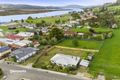 Property photo of 7 New Road Franklin TAS 7113