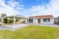 Property photo of 25 Weld Square West Morley WA 6062