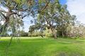 Property photo of 25 Weld Square West Morley WA 6062