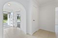 Property photo of 25 Weld Square West Morley WA 6062