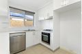 Property photo of 25 Weld Square West Morley WA 6062