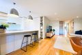 Property photo of 2/19 Harriette Street Neutral Bay NSW 2089