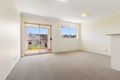 Property photo of 105/6-8 Nile Close Marsfield NSW 2122