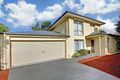 Property photo of 3 Bacchus Drive Croydon South VIC 3136