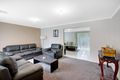 Property photo of 3 Bacchus Drive Croydon South VIC 3136