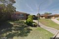 Property photo of 15 Emex Place Macquarie Fields NSW 2564