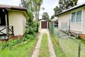 Property photo of 24 Mariana Crescent Lethbridge Park NSW 2770