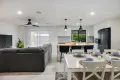 Property photo of 19 Finucane Road Capalaba QLD 4157