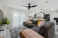 Property photo of 19 Finucane Road Capalaba QLD 4157