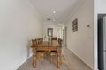 Property photo of 33 Power Street St Albans VIC 3021