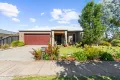 Property photo of 10 Hillcrest Drive Maffra VIC 3860