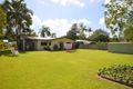 Property photo of 11 Sirius Street Bentley Park QLD 4869