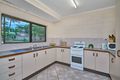 Property photo of 11 Sirius Street Bentley Park QLD 4869