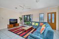 Property photo of 11 Sirius Street Bentley Park QLD 4869