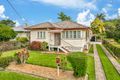 Property photo of 24 Pascoe Street Mitchelton QLD 4053