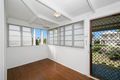 Property photo of 24 Pascoe Street Mitchelton QLD 4053
